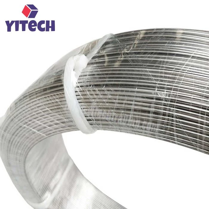 Sreang Alloy Tíotáiniam Leighis GR23