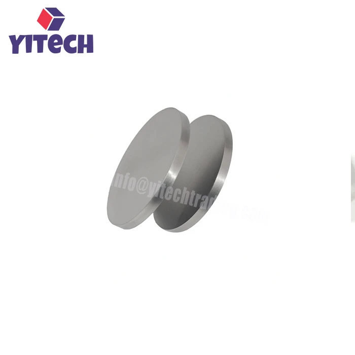 Moluibdín Mo Diosca