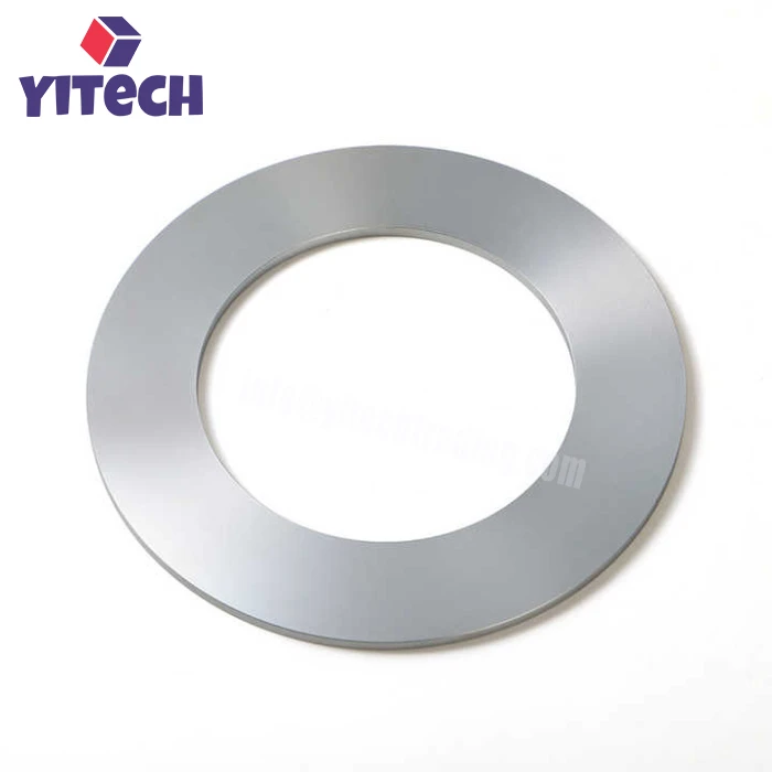 product-700-700